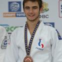 EURS20 2010 PC190056